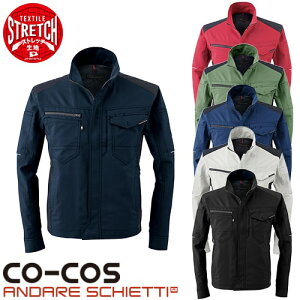 ƕ pc XbNX R[RXM CO-COS Xgb`WPbg A-9071 ƒ t ѓdh~ Xgb` L ڐG⊴ 