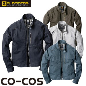 ƕ u] R[RXM CO-COS Xgb`WPbg GA-3920 ƒ Wp[ Xgb` ʔN H~ X^CbV JbR   lC [N @l  H 