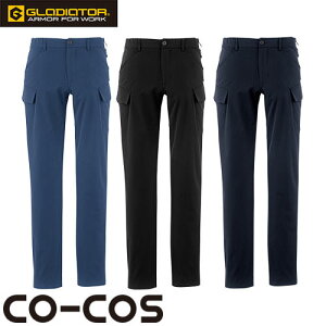 ƕ J[Spc R[RXM CO-COS tH[}[NXJ[Spc GF-4195 ƒ ʔN H~ƒ ƕ J[Spc   lC Y{ ƃY{ ƃpc  