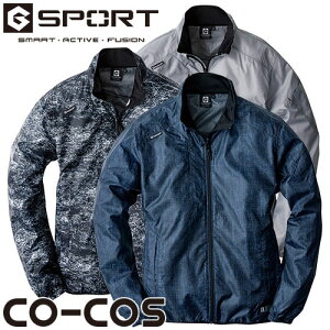 ƕ u] R[RXM CO-COS X}[gWPbg G-5020 ƒ Wp[ Xgb` ʔN H~ 㒅   lC  @l [N  H O [NjtH[