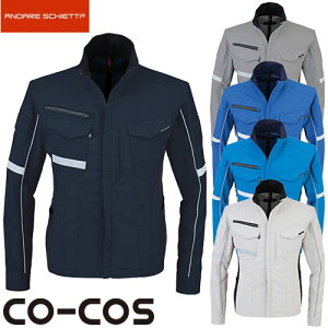 ƕ u] R[RXM CO-COS Xgb`WPbg A-7071 ƒ t