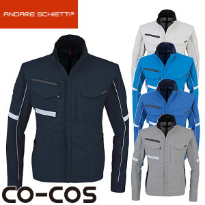 ƕ u] ƒ WPbg Xgb` d ѓdh~ ₷ Wp[ Wo[ 㒅  ʔN H~ R[RXM CO-COS A-7170   lC  @l  