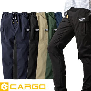 ƕ pc ƒ R[RXM CO-COS G-2005 Xgb` CgJ[Spc Y{ Xgb` ʔN H~ lC  㒅   Vv  @l [N  H O