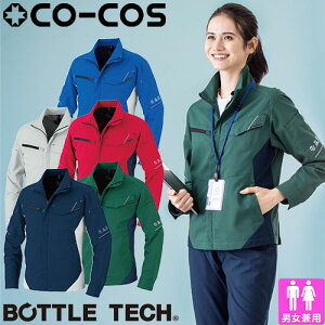 ƕ u] R[RXM CO-COS BOTTLE TECH GRXgb`u] AE-8091 ƒ t GR}[N Đybg{g SDGs J[{ItZbg UVJbg ѓdh~ jp