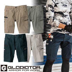 ƕ n[tpc R[RXM CO-COS Xgb`}CNw{V[gJ[S GA-3936 ƒ t I[V[YΉ EHbVH  JbR AEghA DIY