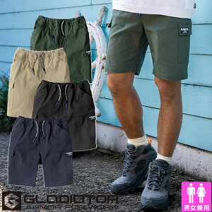 ƕ n[tpc R[RXM CO-COS ⊴Xgb`CgV[gJ[S G-2016 ƒ t EGXgh[R[h EGXgS JWA AEghA ^E[X