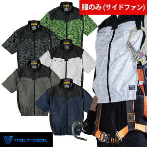 EF�E�F�A �ė����~�p��� �R�[�R�X�M�� CO-COS VOLT COOL �{���g�N�[�� ���P�ՔM �����u���]���i�y���`�F�l�b�N�z���_�[�t�E�t�@�������j2025�N���f�� G-4040 ��ƒ� ��ƕ� �t�� �d���t�@���Ή� �y
