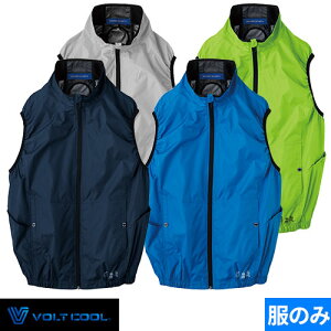 EFEFA xXg R[RXM CO-COS VOLT COOL GR {gN[ PՔM xXgiy`FlbNz_[tEt@j2025Nf AE-4069 ƒ ƕ t dt@Ή y`F