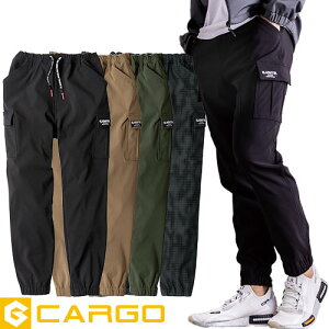 ƕ J[Spc R[RXM CO-COS Xgb`EH[ WK[J[S G-2215 ƒ ʔN H~ lC   JbR Vv h  ۉ  g ^E[X AE