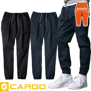 ƕ J[Spc R[RXM CO-COS Wo[YXgb`WK[J[Spc G-2035 ƒ ʔN H~ lC   JbR Vv ^E[X AEghA Lv o