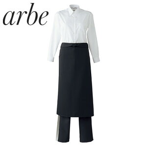 y[֑ΉzGv O|  jtH[ O  `gZ Ax arbe 75cm ubN \GGv fB[X A-6619 HX jtH[ JtF Xg o[  