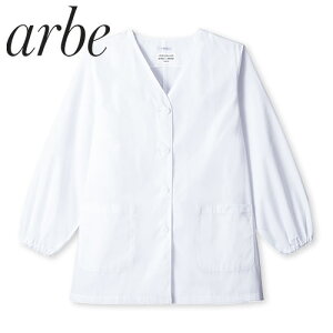 q   `gZ Ax arbe AB-6403 Hiq 㒅 ƒ ƕ R[g  jtH[ Hi HiH HiH  X[p[  fB[X lC