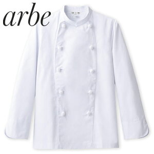  jtH[ VFt `gZ Ax arbe RbNR[g AS-110 HX ~[  Xg t` C^A    vdl