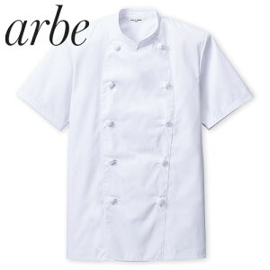  jtH[ VFt `gZ Ax arbe RbNR[g AS-111 HX ~[  Xg t` C^A    vdl