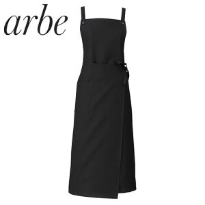 y[֑ΉzăGv X^ | NX `gZ Ax arbe ubN GvhX AS-5288 HX  jtH[ Xg JtF  킢  