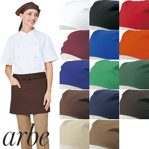 y[֑Ήz jtH[ `gZ Ax arbe Op AS-5925AAS-5925A HX Xg JtF aHX  Ή ǂX  [  킢