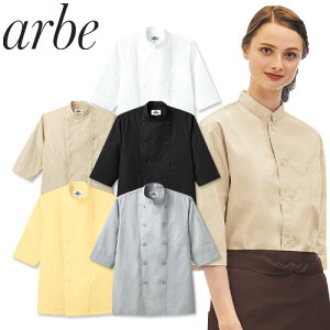  jtH[ VFt `gZ Ax arbe _u RbNVc AS-6021 HX ~[  Xg t` C^A    vdl