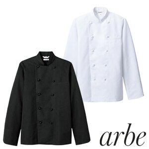  jtH[ VFt `gZ Ax arbe RbNR[g AS-6208 HX ~[  Xg t` C^A    vdl