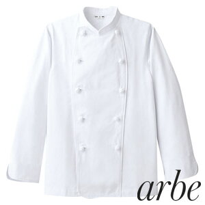  jtH[ VFt `gZ Ax arbe RbNR[g AS-7300 HX ~[  Xg t` C^A    vdl