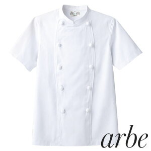  jtH[ VFt `gZ Ax arbe RbNR[g AS-7301 HX ~[  Xg t` C^A    vdl