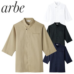 Vc a  jtH[  `gZ Ax arbe aVc AS-8203 HX Y fB[X   Ή ǂ  [  킢 