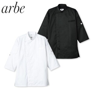  jtH[ VFt ڋq `gZ Ax arbe RbNVc AS-8611 HX ~[  Xg JtF x[J[ p peBVG   vdl