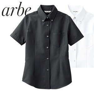 Vc zCg Vc ubN CVc `gZ Ax arbe {^_EVc BC-6921 HX  jtH[ fB[X Xg JtF  킢p  