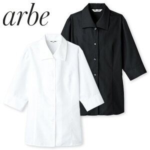 Vc zCg Vc ubN CVc ChJ[ `gZ Ax arbe uEX BL-8058 HX  jtH[ fB[X Xg JtF  킢7 