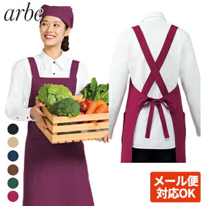 [ ʉi ][[֑Ή] Gv  |  X^ NXGv `gZ Ax arbe BSS-100 BSS100 Vv RXp |Pbgt HX Xg JtF  Ǝ { Ɩp 