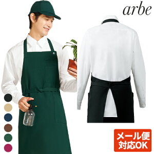 [ ʉi ][[֑Ή] Gv |  O `gZ Ax arbe BSS-101 BSS101 Vv RXp |Pbgt HX Xg JtF  Ǝ Ɩp ۈm   