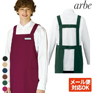 [ ʉi ][[֑Ή] Gv Ԃ  H^   `gZ Ax arbe BSS-102 BSS102 O {^ Vv JWA RXp |Pbgt HX Xg Jt