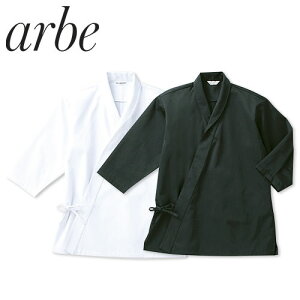    jtH[ `gZ Ax arbe WxC DN-6855 HX ~[  i aHX B     vdl