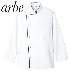  jtH[ VFt `gZ Ax arbe RbNR[g DN-8054 HX ~[  Xg t` C^A    vdl