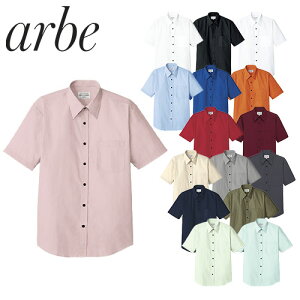 [ ʉi ]Vc zCg Vc ubN CVc M[J[ `gZ Ax arbe Vc EP-5963 HX  jtH[ Y fB[X Xg JtF 