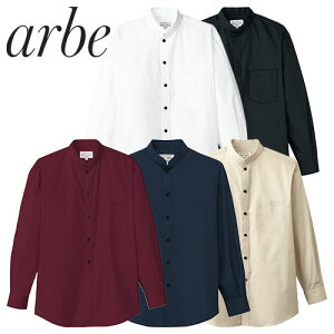 [ ʉi ]Vc zCg Vc ubN X^hJ[   jtH[ `gZ Ax arbe X^hJ[Vc EP-6839 HX Y fB[X Xg Jt