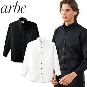 Vc zCg Vc ubN CVc `gZ Ax arbe {^_EVc EP-7616 HX  jtH[ Y fB[X Xg JtF  킢 