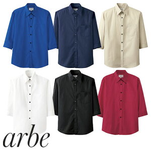 [ ʉi ]Vc zCg Vc ubN CVc M[J[ `gZ Ax arbe Vc EP-7618 HX  jtH[ Y fB[X Xg JtF 