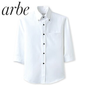 Vc zCg CVc `gZ Ax arbe {^_EVc EP-7619 HX  jtH[ Y fB[X Xg JtF  킢 7 j