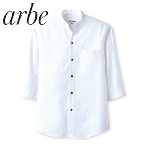 Vc zCg X^hJ[   jtH[ `gZ Ax arbe X^hJ[Vc EP-7620 HX Y fB[X Xg JtF ~[   킢