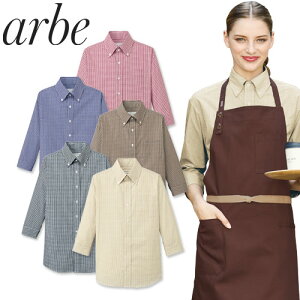 Vc CVc `gZ Ax arbe MK`FbN {^_EVc EP-7818 HX  jtH[ Y fB[X Xg JtF  킢 