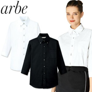 Vc zCg Vc ubN CVc `gZ Ax arbe {^_EVc EP-7821 HX  jtH[ Y fB[X Xg JtF  킢 