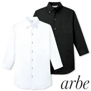 Vc zCg Vc ubN CVc `gZ Ax arbe ^_EVc EP-7823 HX  jtH[ Y fB[X Xg JtF  킢 