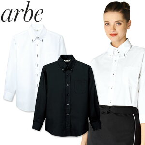 Vc zCg Vc ubN CVc `gZ Ax arbe {^_EVc EP-7921 HX  jtH[ Y fB[X Xg JtF  킢 