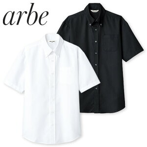 Vc zCg Vc ubN CVc `gZ Ax arbe {^_EVc EP-8060 HX  jtH[ Y fB[X Xg JtF  킢 