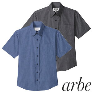 Vc ubN CVc M[J[ `gZ Ax arbe _K[ {^_EVc EP-8236 HX  jtH[ Y fB[X Xg JtF  