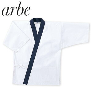    jtH[ `gZ Ax arbe WxC G-5228 HX ~[  i aHX B     vdl
