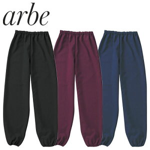  a pc `gZ Ax arbe G-6875 Hiq q q Ɨp ƒ ƕ  jtH[ Hi H ~[  j  Y fB[X jp  S aH 