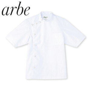  q  P[V[ `gZ Ax arbe MB-1016 Hiq 㒅 ƒ ƕ  jtH[ Hi HiH HiH  d j Y  q lC