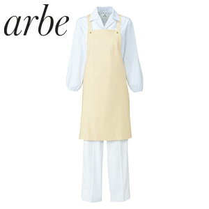 y[֑ΉzăGv X^ | NX `gZ Ax arbe Gv T-12 HX  jtH[ Xg JtF  킢  