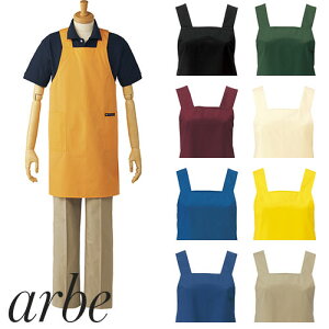 [ ʉi ]y[֑ΉzăGv X^ | NX `gZ Ax arbe Gv T-134 HX  jtH[ Xg JtF  킢  